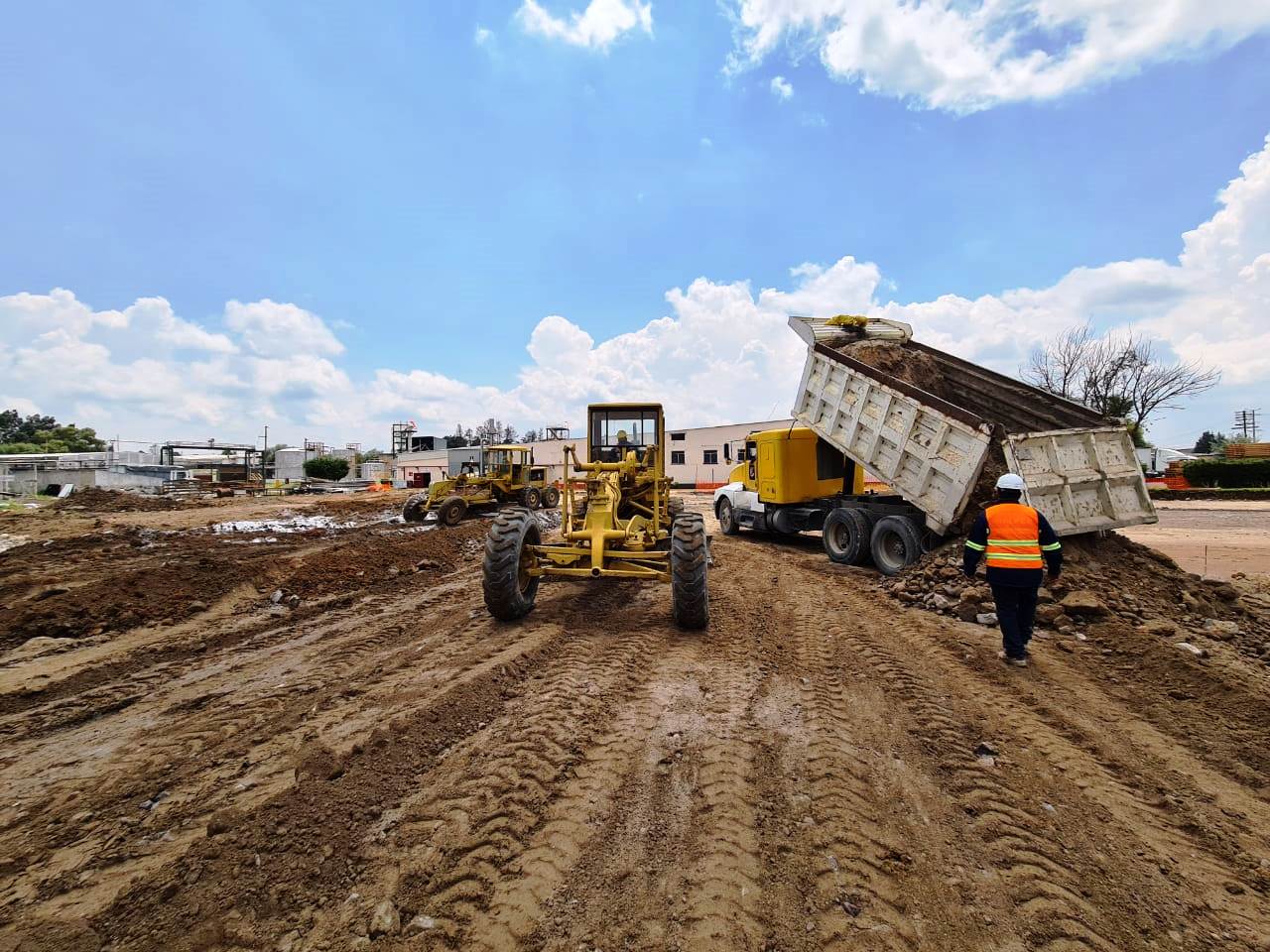  




 Maquinaria en Huixquilucan, Maquinaria Pesada en Huixquilucan, Renta de Excavadora 320 en Huixquilucan, Renta de Excavadora en Huixquilucan, Renta de Maquinaria en Huixquilucan, Renta de Maquinaria Pesada en Huixquilucan, Renta de Motoconformadora en Huixquilucan, Renta de Retro en Huixquilucan, Renta de Retroexcavadora en Huixquilucan, Renta de Vibrocompactador en Huixquilucan, Terracerias en Huixquilucan, Construccion de Plataformas en Huixquilucan, Demoliciones en Huixquilucan, Empresa de Demoliciones en Huixquilucan, Empresa de Excavaciones en Huixquilucan, Excavaciones en Huixquilucan, Renta de Camiones de Volteo en Huixquilucan, Camiones de Volteo en Huixquilucan, Suministro de Mezcla Asfaltica en Huixquilucan, Colocacion de Mezcla Asfaltica en Huixquilucan, Maquinaria en Lomas Verdes, Maquinaria Pesada en Lomas Verdes, Renta de Excavadora 320 en Lomas Verdes, Renta de Excavadora en Lomas Verdes, Renta de Maquinaria en Lomas Verdes, Renta de Maquinaria Pesada en Lomas Verdes, Renta de Motoconformadora en Lomas Verdes, Renta de Retro en Lomas Verdes, Renta de Retroexcavadora en Lomas Verdes, Renta de Vibrocompactador en Lomas Verdes, Terracerias en Lomas Verdes, Construccion de Plataformas en Lomas Verdes, Demoliciones en Lomas Verdes, Empresa de Demoliciones en Lomas Verdes, Empresa de Excavaciones en Lomas Verdes, Excavaciones en Lomas Verdes, Renta de Camiones de Volteo en Lomas Verdes, Camiones de Volteo en Lomas Verdes, Suministro de Mezcla Asfaltica en Lomas Verdes, Colocacion de Mezcla Asfaltica en Lomas Verdes, Maquinaria en Interlomas, Maquinaria Pesada en Interlomas, Renta de Excavadora 320 en Interlomas, Renta de Excavadora en Interlomas, Renta de Maquinaria en Interlomas, Renta de Maquinaria Pesada en Interlomas, Renta de Motoconformadora en Interlomas, Renta de Retro en Interlomas, Renta de Retroexcavadora en Interlomas, Renta de Vibrocompactador en Interlomas, Terracerias en Interlomas, Construccion de Plataformas en Interlomas, Demoliciones en Interlomas, Empresa de Demoliciones en Interlomas, Empresa de Excavaciones en Interlomas, Excavaciones en Interlomas, Renta de Camiones de Volteo en Interlomas, Camiones de Volteo en Interlomas, Suministro de Mezcla Asfaltica en Interlomas, Colocacion de Mezcla Asfaltica en Interlomas, Maquinaria en Bosque Real, Maquinaria Pesada en Bosque Real, Renta de Excavadora 320 en Bosque Real, Renta de Excavadora en Bosque Real, Renta de Maquinaria en Bosque Real, Renta de Maquinaria Pesada en Bosque Real, Renta de Motoconformadora en Bosque Real, Renta de Retro en Bosque Real, Renta de Retroexcavadora en Bosque Real, Renta de Vibrocompactador en Bosque Real, Terracerias en Bosque Real, Construccion de Plataformas en Bosque Real, Demoliciones en Bosque Real, Empresa de Demoliciones en Bosque Real, Empresa de Excavaciones en Bosque Real, Excavaciones en Bosque Real, Renta de Camiones de Volteo en Bosque Real, Camiones de Volteo en Bosque Real, Suministro de Mezcla Asfaltica en Bosque Real, Colocacion de Mezcla Asfaltica en Bosque Real, Maquinaria en Santa Fe, Maquinaria Pesada en Santa Fe, Renta de Excavadora 320 en Santa Fe, Renta de Excavadora en Santa Fe, Renta de Maquinaria en Santa Fe, Renta de Maquinaria Pesada en Santa Fe, Renta de Motoconformadora en Santa Fe, Renta de Retro en Santa Fe, Renta de Retroexcavadora en Santa Fe, Renta de Vibrocompactador en Santa Fe, Terracerias en Santa Fe, Construccion de Plataformas en Santa Fe, Demoliciones en Santa Fe, Empresa de Demoliciones en Santa Fe, Empresa de Excavaciones en Santa Fe, Excavaciones en Santa Fe, Renta de Camiones de Volteo en Santa Fe, Camiones de Volteo en Santa Fe, Suministro de Mezcla Asfaltica en Santa Fe, Colocacion de Mezcla Asfaltica en Santa Fe, Maquinaria en Cuajimalpa, Maquinaria Pesada en Cuajimalpa, Renta de Excavadora 320 en Cuajimalpa, Renta de Excavadora en Cuajimalpa, Renta de Maquinaria en Cuajimalpa, Renta de Maquinaria Pesada en Cuajimalpa, Renta de Motoconformadora en Cuajimalpa, Renta de Retro en Cuajimalpa, Renta de Retroexcavadora en Cuajimalpa, Renta de Vibrocompactador en Cuajimalpa, Terracerias en Cuajimalpa, Construccion de Plataformas en Cuajimalpa, Demoliciones en Cuajimalpa, Empresa de Demoliciones en Cuajimalpa, Empresa de Excavaciones en Cuajimalpa, Excavaciones en Cuajimalpa, Renta de Camiones de Volteo en Cuajimalpa, Camiones de Volteo en Cuajimalpa, Suministro de Mezcla Asfaltica en Cuajimalpa, Colocacion de Mezcla Asfaltica en Cuajimalpa,                            

   