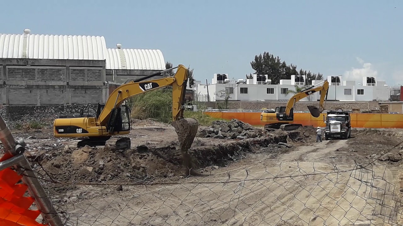  




 Maquinaria en Huixquilucan, Maquinaria Pesada en Huixquilucan, Renta de Excavadora 320 en Huixquilucan, Renta de Excavadora en Huixquilucan, Renta de Maquinaria en Huixquilucan, Renta de Maquinaria Pesada en Huixquilucan, Renta de Motoconformadora en Huixquilucan, Renta de Retro en Huixquilucan, Renta de Retroexcavadora en Huixquilucan, Renta de Vibrocompactador en Huixquilucan, Terracerias en Huixquilucan, Construccion de Plataformas en Huixquilucan, Demoliciones en Huixquilucan, Empresa de Demoliciones en Huixquilucan, Empresa de Excavaciones en Huixquilucan, Excavaciones en Huixquilucan, Renta de Camiones de Volteo en Huixquilucan, Camiones de Volteo en Huixquilucan, Suministro de Mezcla Asfaltica en Huixquilucan, Colocacion de Mezcla Asfaltica en Huixquilucan, Maquinaria en Lomas Verdes, Maquinaria Pesada en Lomas Verdes, Renta de Excavadora 320 en Lomas Verdes, Renta de Excavadora en Lomas Verdes, Renta de Maquinaria en Lomas Verdes, Renta de Maquinaria Pesada en Lomas Verdes, Renta de Motoconformadora en Lomas Verdes, Renta de Retro en Lomas Verdes, Renta de Retroexcavadora en Lomas Verdes, Renta de Vibrocompactador en Lomas Verdes, Terracerias en Lomas Verdes, Construccion de Plataformas en Lomas Verdes, Demoliciones en Lomas Verdes, Empresa de Demoliciones en Lomas Verdes, Empresa de Excavaciones en Lomas Verdes, Excavaciones en Lomas Verdes, Renta de Camiones de Volteo en Lomas Verdes, Camiones de Volteo en Lomas Verdes, Suministro de Mezcla Asfaltica en Lomas Verdes, Colocacion de Mezcla Asfaltica en Lomas Verdes, Maquinaria en Interlomas, Maquinaria Pesada en Interlomas, Renta de Excavadora 320 en Interlomas, Renta de Excavadora en Interlomas, Renta de Maquinaria en Interlomas, Renta de Maquinaria Pesada en Interlomas, Renta de Motoconformadora en Interlomas, Renta de Retro en Interlomas, Renta de Retroexcavadora en Interlomas, Renta de Vibrocompactador en Interlomas, Terracerias en Interlomas, Construccion de Plataformas en Interlomas, Demoliciones en Interlomas, Empresa de Demoliciones en Interlomas, Empresa de Excavaciones en Interlomas, Excavaciones en Interlomas, Renta de Camiones de Volteo en Interlomas, Camiones de Volteo en Interlomas, Suministro de Mezcla Asfaltica en Interlomas, Colocacion de Mezcla Asfaltica en Interlomas, Maquinaria en Bosque Real, Maquinaria Pesada en Bosque Real, Renta de Excavadora 320 en Bosque Real, Renta de Excavadora en Bosque Real, Renta de Maquinaria en Bosque Real, Renta de Maquinaria Pesada en Bosque Real, Renta de Motoconformadora en Bosque Real, Renta de Retro en Bosque Real, Renta de Retroexcavadora en Bosque Real, Renta de Vibrocompactador en Bosque Real, Terracerias en Bosque Real, Construccion de Plataformas en Bosque Real, Demoliciones en Bosque Real, Empresa de Demoliciones en Bosque Real, Empresa de Excavaciones en Bosque Real, Excavaciones en Bosque Real, Renta de Camiones de Volteo en Bosque Real, Camiones de Volteo en Bosque Real, Suministro de Mezcla Asfaltica en Bosque Real, Colocacion de Mezcla Asfaltica en Bosque Real, Maquinaria en Santa Fe, Maquinaria Pesada en Santa Fe, Renta de Excavadora 320 en Santa Fe, Renta de Excavadora en Santa Fe, Renta de Maquinaria en Santa Fe, Renta de Maquinaria Pesada en Santa Fe, Renta de Motoconformadora en Santa Fe, Renta de Retro en Santa Fe, Renta de Retroexcavadora en Santa Fe, Renta de Vibrocompactador en Santa Fe, Terracerias en Santa Fe, Construccion de Plataformas en Santa Fe, Demoliciones en Santa Fe, Empresa de Demoliciones en Santa Fe, Empresa de Excavaciones en Santa Fe, Excavaciones en Santa Fe, Renta de Camiones de Volteo en Santa Fe, Camiones de Volteo en Santa Fe, Suministro de Mezcla Asfaltica en Santa Fe, Colocacion de Mezcla Asfaltica en Santa Fe, Maquinaria en Cuajimalpa, Maquinaria Pesada en Cuajimalpa, Renta de Excavadora 320 en Cuajimalpa, Renta de Excavadora en Cuajimalpa, Renta de Maquinaria en Cuajimalpa, Renta de Maquinaria Pesada en Cuajimalpa, Renta de Motoconformadora en Cuajimalpa, Renta de Retro en Cuajimalpa, Renta de Retroexcavadora en Cuajimalpa, Renta de Vibrocompactador en Cuajimalpa, Terracerias en Cuajimalpa, Construccion de Plataformas en Cuajimalpa, Demoliciones en Cuajimalpa, Empresa de Demoliciones en Cuajimalpa, Empresa de Excavaciones en Cuajimalpa, Excavaciones en Cuajimalpa, Renta de Camiones de Volteo en Cuajimalpa, Camiones de Volteo en Cuajimalpa, Suministro de Mezcla Asfaltica en Cuajimalpa, Colocacion de Mezcla Asfaltica en Cuajimalpa,                            

  