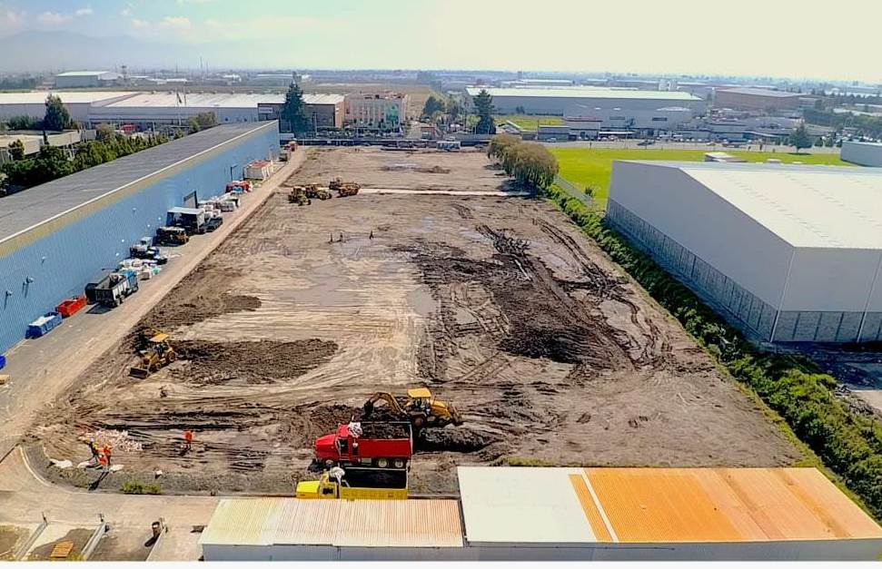  




 Maquinaria en Huixquilucan, Maquinaria Pesada en Huixquilucan, Renta de Excavadora 320 en Huixquilucan, Renta de Excavadora en Huixquilucan, Renta de Maquinaria en Huixquilucan, Renta de Maquinaria Pesada en Huixquilucan, Renta de Motoconformadora en Huixquilucan, Renta de Retro en Huixquilucan, Renta de Retroexcavadora en Huixquilucan, Renta de Vibrocompactador en Huixquilucan, Terracerias en Huixquilucan, Construccion de Plataformas en Huixquilucan, Demoliciones en Huixquilucan, Empresa de Demoliciones en Huixquilucan, Empresa de Excavaciones en Huixquilucan, Excavaciones en Huixquilucan, Renta de Camiones de Volteo en Huixquilucan, Camiones de Volteo en Huixquilucan, Suministro de Mezcla Asfaltica en Huixquilucan, Colocacion de Mezcla Asfaltica en Huixquilucan, Maquinaria en Lomas Verdes, Maquinaria Pesada en Lomas Verdes, Renta de Excavadora 320 en Lomas Verdes, Renta de Excavadora en Lomas Verdes, Renta de Maquinaria en Lomas Verdes, Renta de Maquinaria Pesada en Lomas Verdes, Renta de Motoconformadora en Lomas Verdes, Renta de Retro en Lomas Verdes, Renta de Retroexcavadora en Lomas Verdes, Renta de Vibrocompactador en Lomas Verdes, Terracerias en Lomas Verdes, Construccion de Plataformas en Lomas Verdes, Demoliciones en Lomas Verdes, Empresa de Demoliciones en Lomas Verdes, Empresa de Excavaciones en Lomas Verdes, Excavaciones en Lomas Verdes, Renta de Camiones de Volteo en Lomas Verdes, Camiones de Volteo en Lomas Verdes, Suministro de Mezcla Asfaltica en Lomas Verdes, Colocacion de Mezcla Asfaltica en Lomas Verdes, Maquinaria en Interlomas, Maquinaria Pesada en Interlomas, Renta de Excavadora 320 en Interlomas, Renta de Excavadora en Interlomas, Renta de Maquinaria en Interlomas, Renta de Maquinaria Pesada en Interlomas, Renta de Motoconformadora en Interlomas, Renta de Retro en Interlomas, Renta de Retroexcavadora en Interlomas, Renta de Vibrocompactador en Interlomas, Terracerias en Interlomas, Construccion de Plataformas en Interlomas, Demoliciones en Interlomas, Empresa de Demoliciones en Interlomas, Empresa de Excavaciones en Interlomas, Excavaciones en Interlomas, Renta de Camiones de Volteo en Interlomas, Camiones de Volteo en Interlomas, Suministro de Mezcla Asfaltica en Interlomas, Colocacion de Mezcla Asfaltica en Interlomas, Maquinaria en Bosque Real, Maquinaria Pesada en Bosque Real, Renta de Excavadora 320 en Bosque Real, Renta de Excavadora en Bosque Real, Renta de Maquinaria en Bosque Real, Renta de Maquinaria Pesada en Bosque Real, Renta de Motoconformadora en Bosque Real, Renta de Retro en Bosque Real, Renta de Retroexcavadora en Bosque Real, Renta de Vibrocompactador en Bosque Real, Terracerias en Bosque Real, Construccion de Plataformas en Bosque Real, Demoliciones en Bosque Real, Empresa de Demoliciones en Bosque Real, Empresa de Excavaciones en Bosque Real, Excavaciones en Bosque Real, Renta de Camiones de Volteo en Bosque Real, Camiones de Volteo en Bosque Real, Suministro de Mezcla Asfaltica en Bosque Real, Colocacion de Mezcla Asfaltica en Bosque Real, Maquinaria en Santa Fe, Maquinaria Pesada en Santa Fe, Renta de Excavadora 320 en Santa Fe, Renta de Excavadora en Santa Fe, Renta de Maquinaria en Santa Fe, Renta de Maquinaria Pesada en Santa Fe, Renta de Motoconformadora en Santa Fe, Renta de Retro en Santa Fe, Renta de Retroexcavadora en Santa Fe, Renta de Vibrocompactador en Santa Fe, Terracerias en Santa Fe, Construccion de Plataformas en Santa Fe, Demoliciones en Santa Fe, Empresa de Demoliciones en Santa Fe, Empresa de Excavaciones en Santa Fe, Excavaciones en Santa Fe, Renta de Camiones de Volteo en Santa Fe, Camiones de Volteo en Santa Fe, Suministro de Mezcla Asfaltica en Santa Fe, Colocacion de Mezcla Asfaltica en Santa Fe, Maquinaria en Cuajimalpa, Maquinaria Pesada en Cuajimalpa, Renta de Excavadora 320 en Cuajimalpa, Renta de Excavadora en Cuajimalpa, Renta de Maquinaria en Cuajimalpa, Renta de Maquinaria Pesada en Cuajimalpa, Renta de Motoconformadora en Cuajimalpa, Renta de Retro en Cuajimalpa, Renta de Retroexcavadora en Cuajimalpa, Renta de Vibrocompactador en Cuajimalpa, Terracerias en Cuajimalpa, Construccion de Plataformas en Cuajimalpa, Demoliciones en Cuajimalpa, Empresa de Demoliciones en Cuajimalpa, Empresa de Excavaciones en Cuajimalpa, Excavaciones en Cuajimalpa, Renta de Camiones de Volteo en Cuajimalpa, Camiones de Volteo en Cuajimalpa, Suministro de Mezcla Asfaltica en Cuajimalpa, Colocacion de Mezcla Asfaltica en Cuajimalpa,                            

  